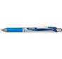 Energel Hybrid gelpen - kleur