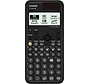 FX-991CW calculator