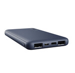 Overige schoolspullen