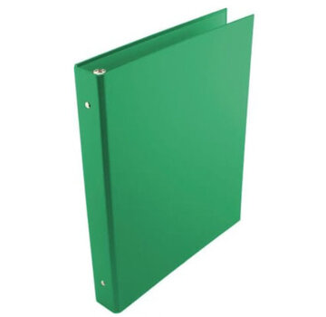 Ringband 23r - groen