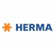 Herma