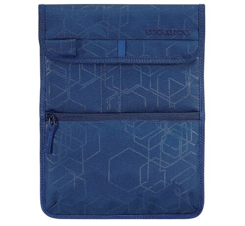 Coocazoo Tablet sleeve - small - 11"