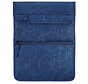Tablet sleeve - small - 11"