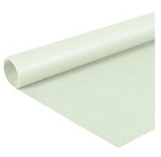 Natural / kraft Kraft kaftpapier - pastel groen