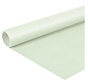 Kraft kaftpapier - lichtgroen / pastelgroen