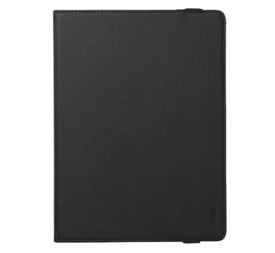 Tablet sleeve - small - 10"