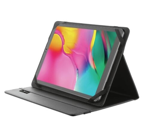 Trust Tablet sleeve - small - 10"