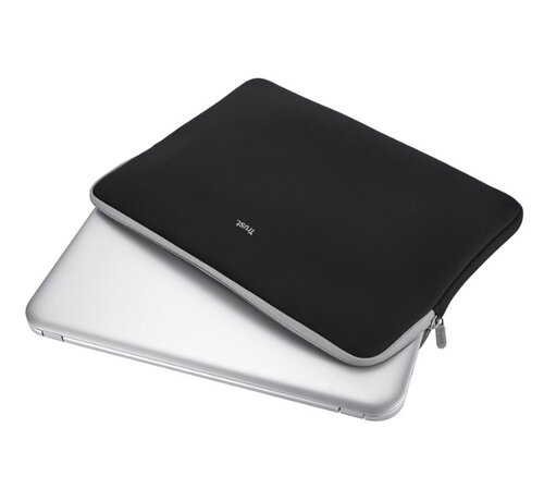 Trust Tablet / laptop sleeve - small - 15.6"