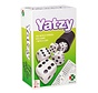 Dobbelspel Yatzy (yahtzee)