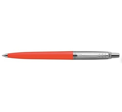 Parker Gekleurde Jotter balpen - Retrowave limited edition