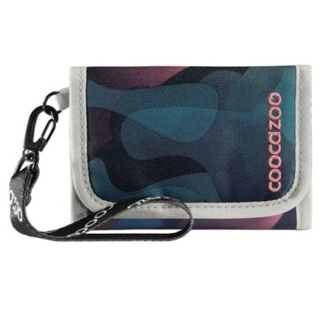 Coocazoo Portemonnee - Cloudy Peach