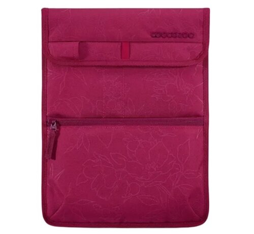 Coocazoo Tablet sleeve - small - 11"