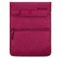 Tablet sleeve - small - 11"