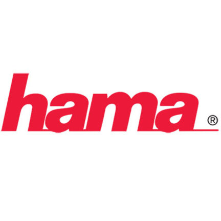 Hama