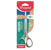 Maped Smiling Planet schaar - 16cm - rechtshandig