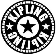 Kipling