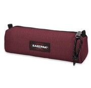 Eastpak Etui rond - bordeaux rood