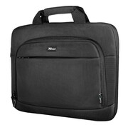 Trust Sydney 14" laptoptas - 35,6cm