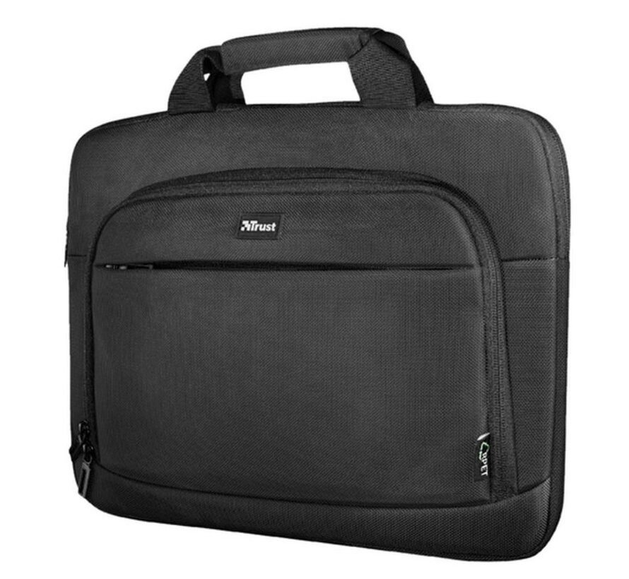 Sydney 14" laptoptas - 35,6cm