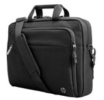 Laptop schoudertas