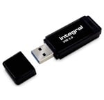 USB-sticks / SSD schijf