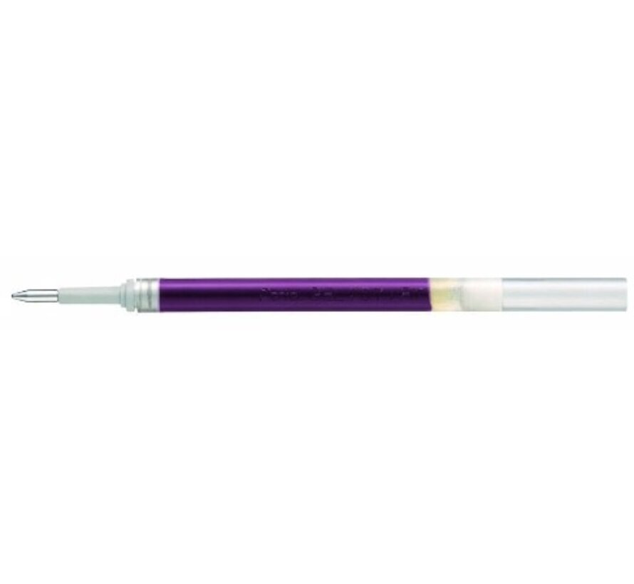 LR7 vulling voor energel BL77 en BL107 gelpen