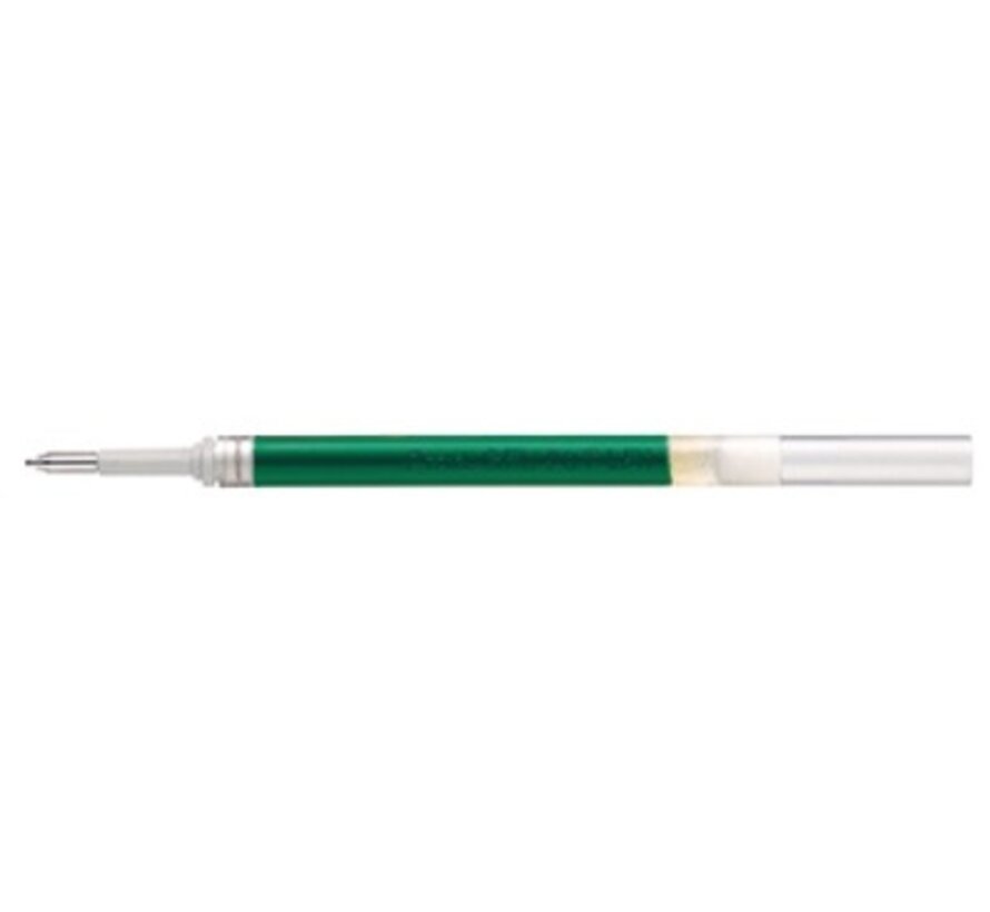 LR7 vulling voor energel BL77 en BL107 gelpen