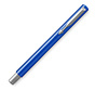 Vector rollerball - blauw