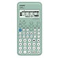 Classwiz fx-92B - Secondaire
