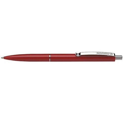 Schneider K15 Balpen - navulbaar