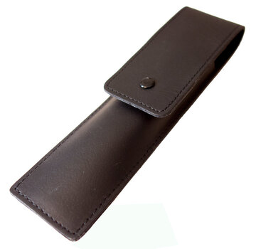 Lamy Pen etui - zwart