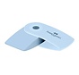 Harmony mini sleeve gum - Sky Blue