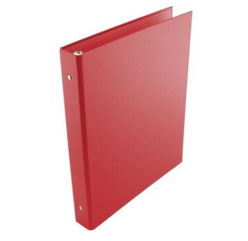Ringband 23r - rood