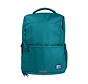 Laptopr rugtas - aqua - 17 inch - 30 liter