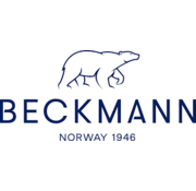 Beckmann