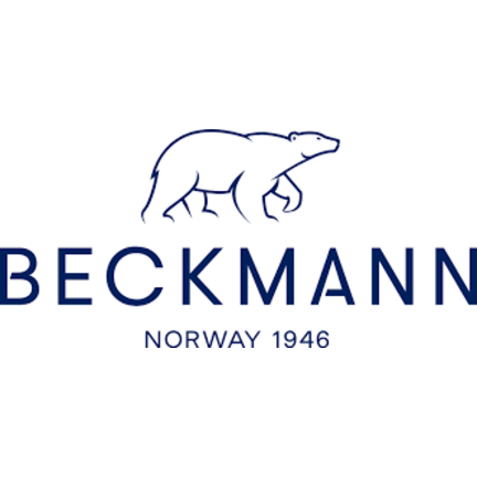 Beckmann