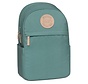 Urban mini rugzak - Ocean Green