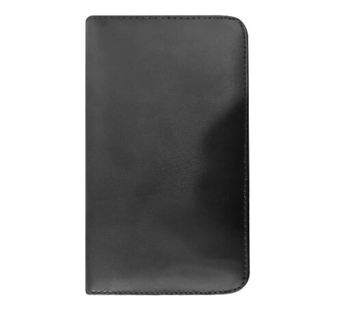 Rekenmachine beschermhoes