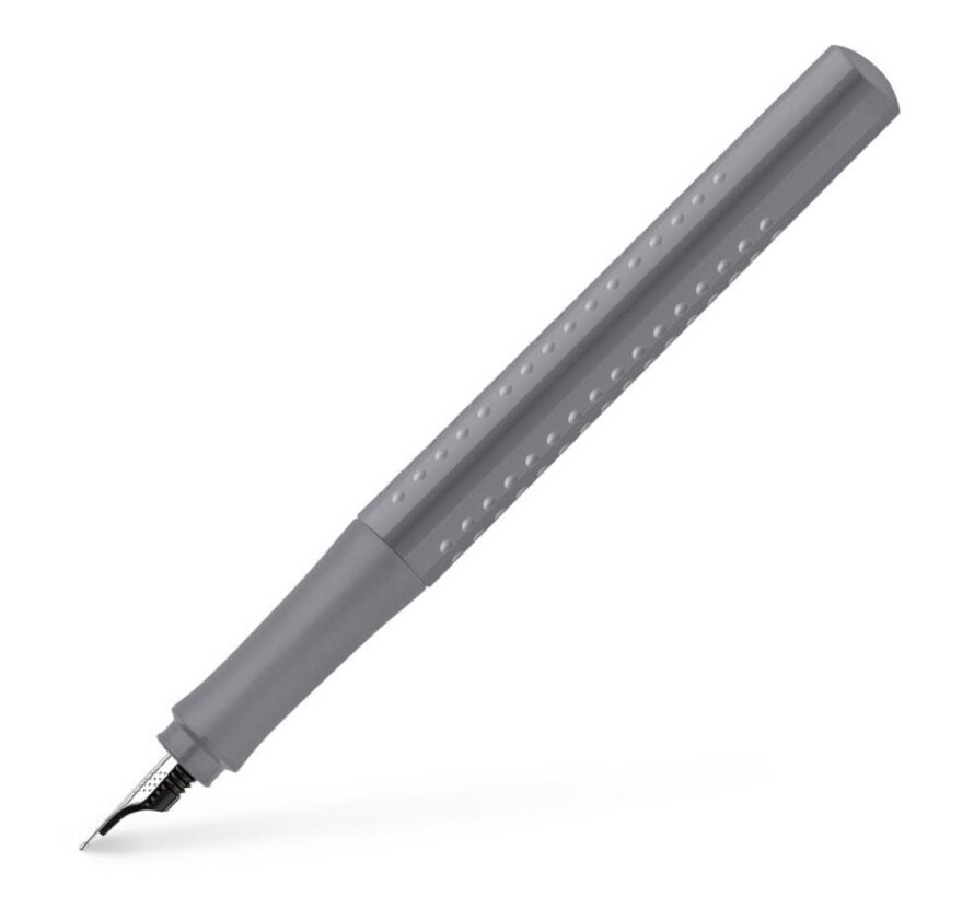 Vulpen - Grip 2010 M Harmony "dapple gray"