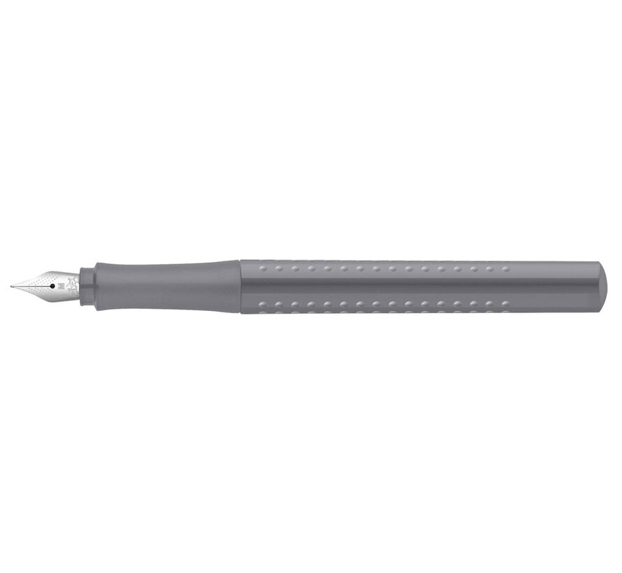 Vulpen - Grip 2010 M Harmony "dapple gray"