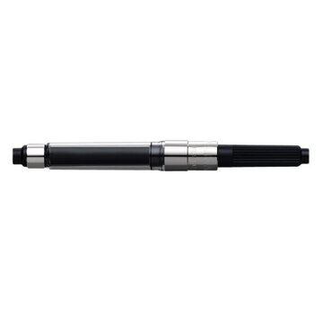 Pelikan Converter - standaard - C499