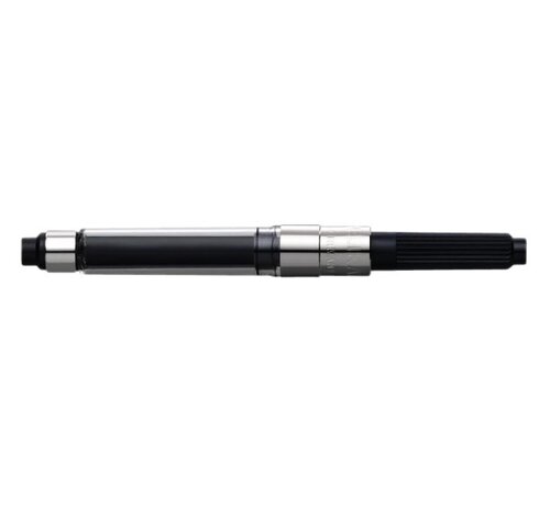 Pelikan C499 Standaard converter