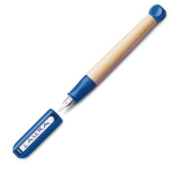 Lamy ABC Vulpen - blauw