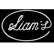 Liam's