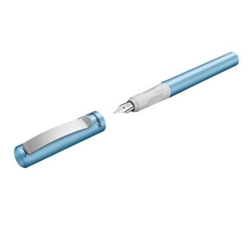 Pelikan Pina Colada vulpen - kies je kleur
