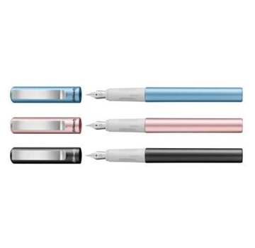 Pelikan Pina Colada vulpen - kies je kleur