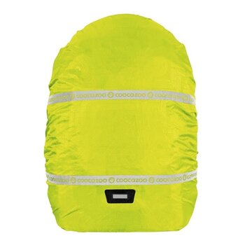 Coocazoo Regenhoes - universeel