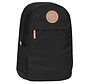 Laptop rugzak -  Urban Midi 26L black