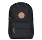 Laptop rugzak - City Light 13L Black