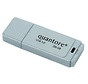 USB 3.0 stick grijs -  256 GB
